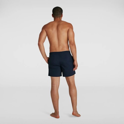 Shorce për not për Meshkuj / Speedo - ESSENTIALS 16" WATERSHORT AM NAVY