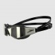 Syza për not / Speedo - FASTSKIN HYPER ELITE MIR AU BLACK/SILVER
