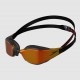 Syza për not / Speedo - FASTSKIN HYPER ELITE black/gold
