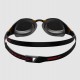 Syza për not / Speedo - FASTSKIN HYPER ELITE black/gold