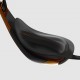 Syza për not / Speedo - FASTSKIN HYPER ELITE black/gold