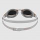 Syza për not / Speedo - FASTSKIN HYPER ELITE white/gold