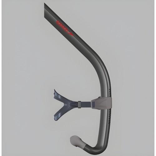 Gyp për not / Speedo - Snorkel BULLET HEAD SNORKEL