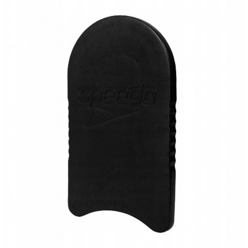 Dërrasa për not / Speedo - TEAM KICKBOARD Black