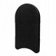 Dërrasa për not / Speedo - TEAM KICKBOARD Black