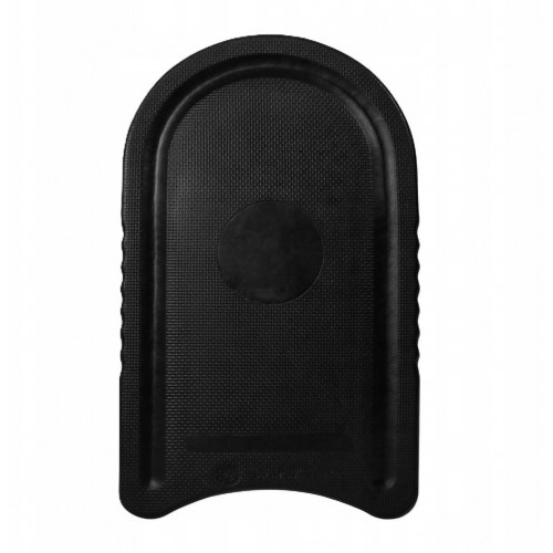 Dërrasa për not / Speedo - TEAM KICKBOARD Black Dërrasa për not / Speedo - TEAM KICKBOARD Black