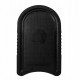 Dërrasa për not / Speedo - TEAM KICKBOARD Black