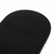 Dërrasa për not / Speedo - TEAM KICKBOARD Black