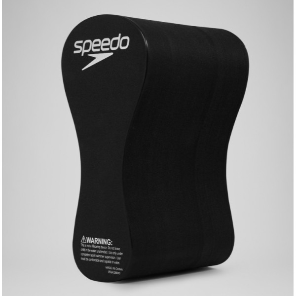 Shkumë ndihmëse për not / Speedo - TEAM PULL BUOY