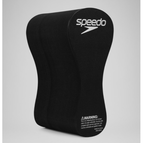 Shkumë ndihmëse për not / Speedo - TEAM PULL BUOY