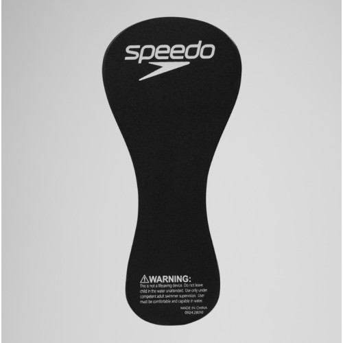Shkumë ndihmëse për not / Speedo - TEAM PULL BUOY