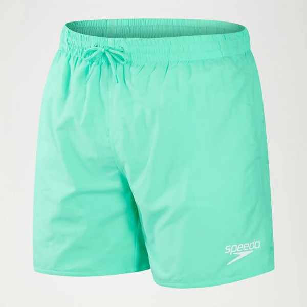 Shorce për not për Meshkuj / Speedo - M ESSENTIALS 16" WATERSHORT AM GREEN