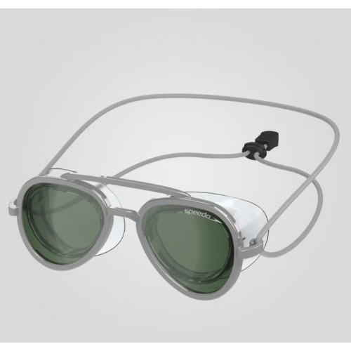 Syza për not / Speedo - ADULT SUNNY G MARINER MIR 301