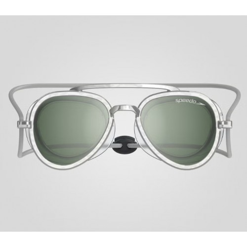 Syza për not / Speedo - ADULT SUNNY G MARINER MIR 301 Syza për not / Speedo - ADULT SUNNY G MARINER MIR 301