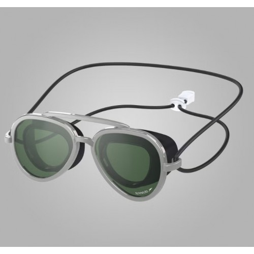 Syza për not, për fëmijë / Speedo - KDS SUNNY G MARINER MIR 301