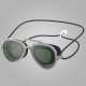 Syza për not, për fëmijë / Speedo - KDS SUNNY G MARINER MIR 301