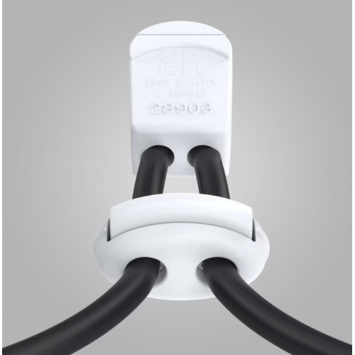 Syza për not, për fëmijë / Speedo - KDS SUNNY G MARINER MIR 301