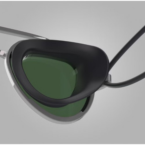 Syza për not, për fëmijë / Speedo - KDS SUNNY G MARINER MIR 301