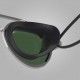 Syza për not, për fëmijë / Speedo - KDS SUNNY G MARINER MIR 301