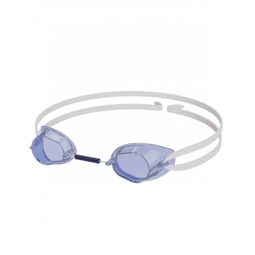 Syza për not / Speedo - SWEDISH GOGGLE 450 Blue Syza për not / Speedo - SWEDISH GOGGLE 450 Blue
