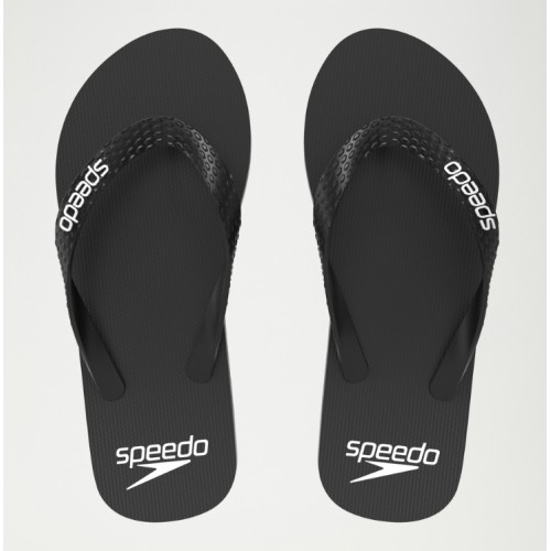 Papuçe për Meshkuj / Speedo - M FLIP FLOP AM BLACK