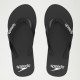 Papuçe për Meshkuj / Speedo - M FLIP FLOP AM BLACK