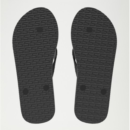 Papuçe për Meshkuj / Speedo - M FLIP FLOP AM BLACK