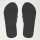 Papuçe për Meshkuj / Speedo - M FLIP FLOP AM BLACK