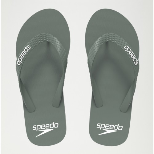Papuce për Meshkuj / SPEEDO - M FLIP FLOP AM GREEN