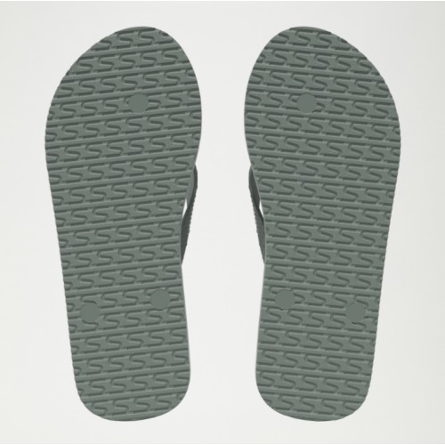Papuce për Meshkuj / SPEEDO - M FLIP FLOP AM GREEN
