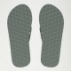 Papuce për Meshkuj / SPEEDO - M FLIP FLOP AM GREEN