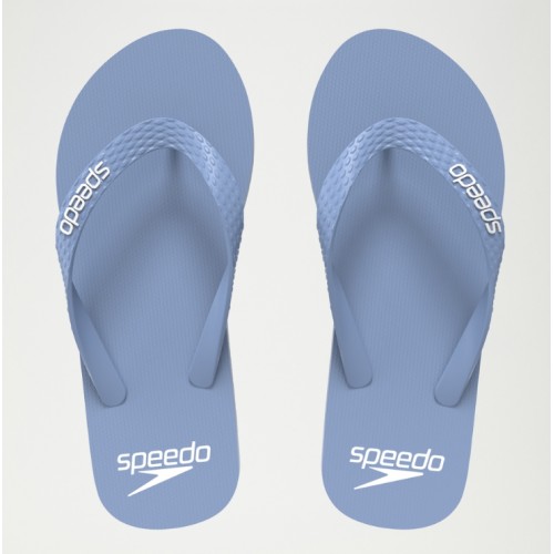 Papuce për Meshkuj / SPEEDO - M FLIP FLOP AM BLUE