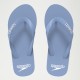 Papuce për Meshkuj / SPEEDO - M FLIP FLOP AM BLUE
