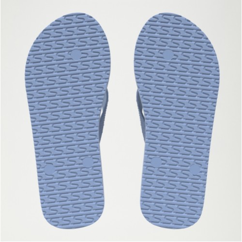 Papuce për Meshkuj / SPEEDO - M FLIP FLOP AM BLUE