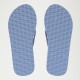 Papuce për Meshkuj / SPEEDO - M FLIP FLOP AM BLUE