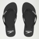 Papuçe për Femra / SPEEDO F - FLIP FLOP AF BLACK
