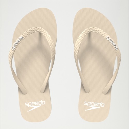 Papuçe për Femra / Speedo - F FLIP FLOP AF CREAM