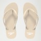 Papuçe për Femra / Speedo - F FLIP FLOP AF CREAM