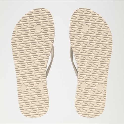 Papuçe për Femra / Speedo - F FLIP FLOP AF CREAM