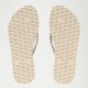 Papuçe për Femra / Speedo - F FLIP FLOP AF CREAM