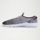 Këpucë uji për plazh, për Meshkuj / Speedo - M SURFKNIT PRO WATERSHOE AM BLACK/G