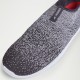 Këpucë uji për plazh, për Meshkuj / Speedo - M SURFKNIT PRO WATERSHOE AM BLACK/G