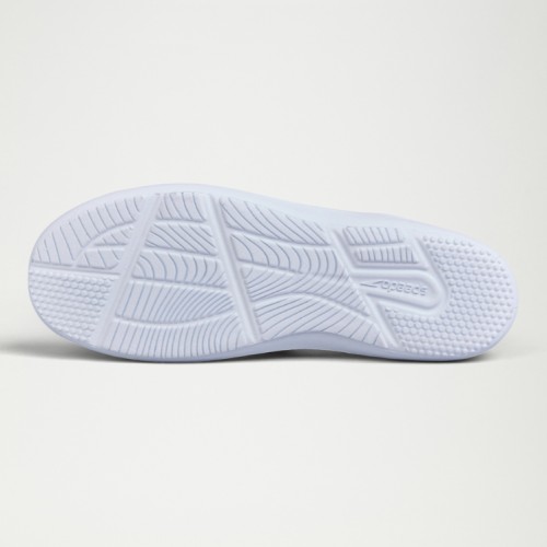 Këpucë uji për plazh, për Meshkuj / Speedo - M SURFKNIT PRO WATERSHOE AM BLACK/G