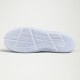 Këpucë uji për plazh, për Meshkuj / Speedo - M SURFKNIT PRO WATERSHOE AM BLACK/G