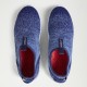 Këpucë uji për plazh, për Meshkuj / Speedo - M SURFKNIT PRO WATERSHOE AM BLUE