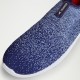 Këpucë uji për plazh, për Meshkuj / Speedo - M SURFKNIT PRO WATERSHOE AM BLUE