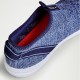 Këpucë uji për plazh, për Meshkuj / Speedo - M SURFKNIT PRO WATERSHOE AM BLUE
