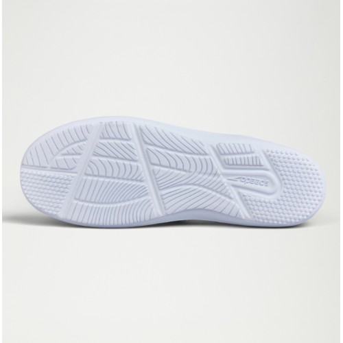 Këpucë uji për plazh, për Meshkuj / Speedo - M SURFKNIT PRO WATERSHOE AM BLUE