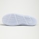 Këpucë uji për plazh, për Meshkuj / Speedo - M SURFKNIT PRO WATERSHOE AM BLUE