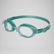 Syza për not / Speedo - JET 2.0 GOG AU BLUE/CLEAR